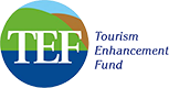 Tourism Enhancement Fund (TEF)